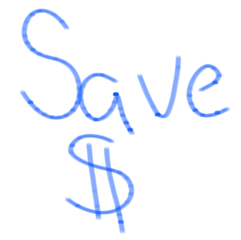 SALE SALE SALE BOGO BOGO